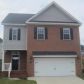 3120 Bilston Dr, Augusta, GA 30909 ID:10598537