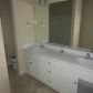 3120 Bilston Dr, Augusta, GA 30909 ID:10598538