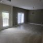 3120 Bilston Dr, Augusta, GA 30909 ID:10598539