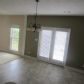 3120 Bilston Dr, Augusta, GA 30909 ID:10598540