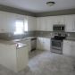 3120 Bilston Dr, Augusta, GA 30909 ID:10598541