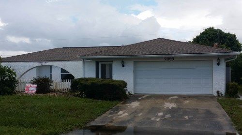 2399 Briarwood St, Port Charlotte, FL 33980