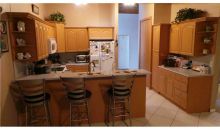 9561 NW 32 CT Fort Lauderdale, FL 33351