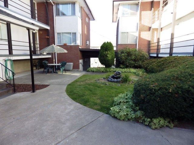 1608 W 8th Avenue Unit 301, Spokane, WA 99204