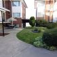 1608 W 8th Avenue Unit 301, Spokane, WA 99204 ID:10590634