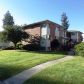 1608 W 8th Avenue Unit 301, Spokane, WA 99204 ID:10590635