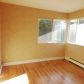 1608 W 8th Avenue Unit 301, Spokane, WA 99204 ID:10590636