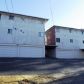 1608 W 8th Avenue Unit 301, Spokane, WA 99204 ID:10590637