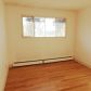 1608 W 8th Avenue Unit 301, Spokane, WA 99204 ID:10590638