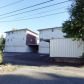 1608 W 8th Avenue Unit 301, Spokane, WA 99204 ID:10590639