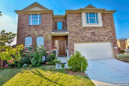 313 Bandana, Cibolo, TX 78108
