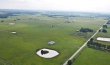 0 Brumlow Rd Hempstead, TX 77445