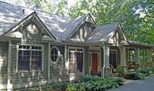 125 Valley View Drive Jasper, GA 30143