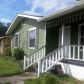 102 Esplanade Ave, Mobile, AL 36606 ID:10603579