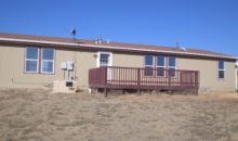 23900 Ridge Road Trinidad, CO 81082