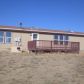 23900 Ridge Road, Trinidad, CO 81082 ID:10611320