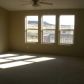 23900 Ridge Road, Trinidad, CO 81082 ID:10611323