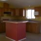 23900 Ridge Road, Trinidad, CO 81082 ID:10611324