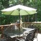 109 Transart Parkway, Canton, GA 30114 ID:10548222