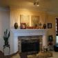 109 Transart Parkway, Canton, GA 30114 ID:10548229