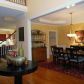 109 Transart Parkway, Canton, GA 30114 ID:10548230