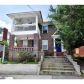499 Winton Terrace Ne, Atlanta, GA 30308 ID:10583739