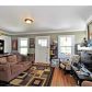 499 Winton Terrace Ne, Atlanta, GA 30308 ID:10583740