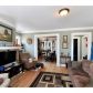 499 Winton Terrace Ne, Atlanta, GA 30308 ID:10583741