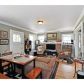 499 Winton Terrace Ne, Atlanta, GA 30308 ID:10583742