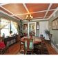 499 Winton Terrace Ne, Atlanta, GA 30308 ID:10583743