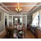499 Winton Terrace Ne, Atlanta, GA 30308 ID:10583744