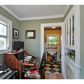 499 Winton Terrace Ne, Atlanta, GA 30308 ID:10583745