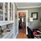499 Winton Terrace Ne, Atlanta, GA 30308 ID:10583746