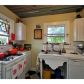 499 Winton Terrace Ne, Atlanta, GA 30308 ID:10583747