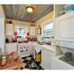 499 Winton Terrace Ne, Atlanta, GA 30308 ID:10583748