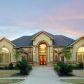 2503 BAYFRONT DR, Pearland, TX 77584 ID:10602213