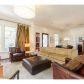 857 Monroe Circle, Atlanta, GA 30308 ID:10605472