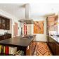 857 Monroe Circle, Atlanta, GA 30308 ID:10605474