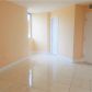 8305 SW 152 AV # A-PH 1, Miami, FL 33193 ID:10339825