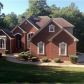 12426 Edgewater Drive, Hampton, GA 30228 ID:10611102