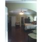 12426 Edgewater Drive, Hampton, GA 30228 ID:10611111