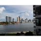 19101 NE 36 CT # 410, Miami, FL 33180 ID:10387447