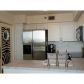 19101 NE 36 CT # 410, Miami, FL 33180 ID:10387450