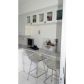 19101 NE 36 CT # 410, Miami, FL 33180 ID:10387451