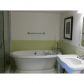 19101 NE 36 CT # 410, Miami, FL 33180 ID:10387456