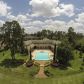 50 LAKE STERLING GATE DR, Spring, TX 77379 ID:10589973