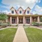 4001 Ravencrest Ct, Pearland, TX 77584 ID:10602212