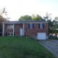 6455 Westland Dr, Burlington, KY 41005 ID:10614298