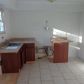 6455 Westland Dr, Burlington, KY 41005 ID:10614305