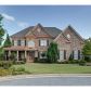 1630 Hutton Place, Cumming, GA 30041 ID:10512859